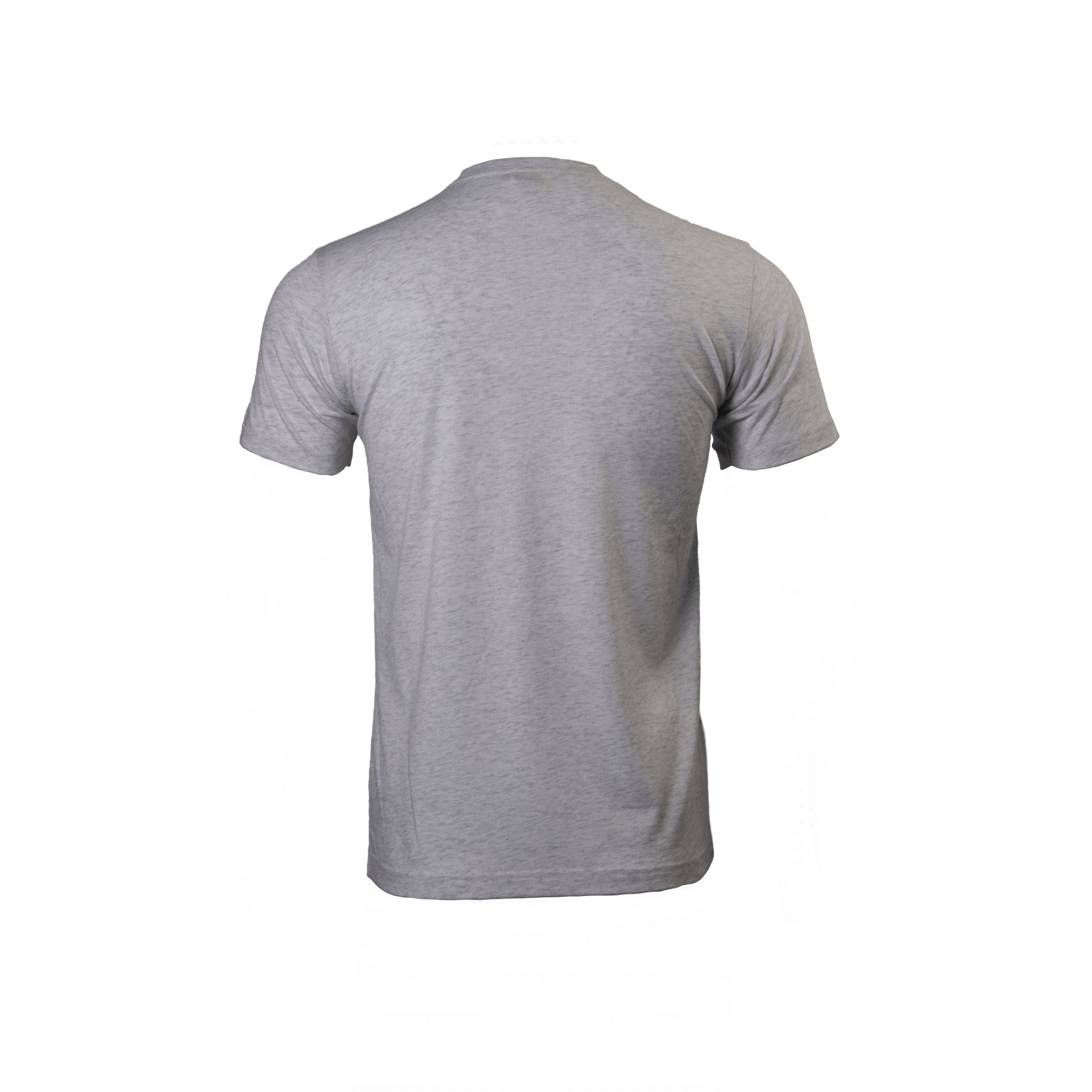 WAFC Up the Town T-Shirt