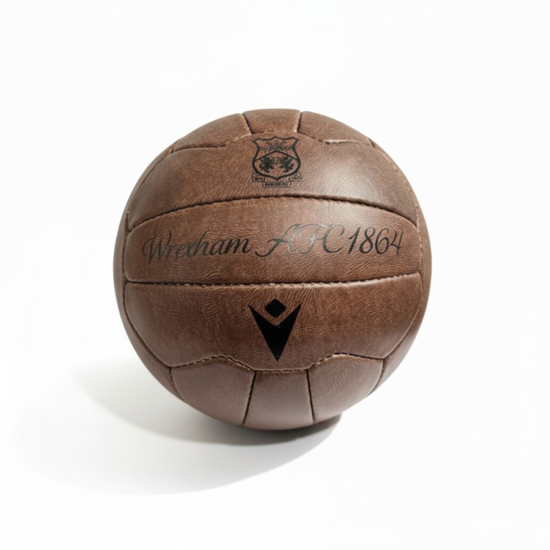 WAFC Vintage Ball