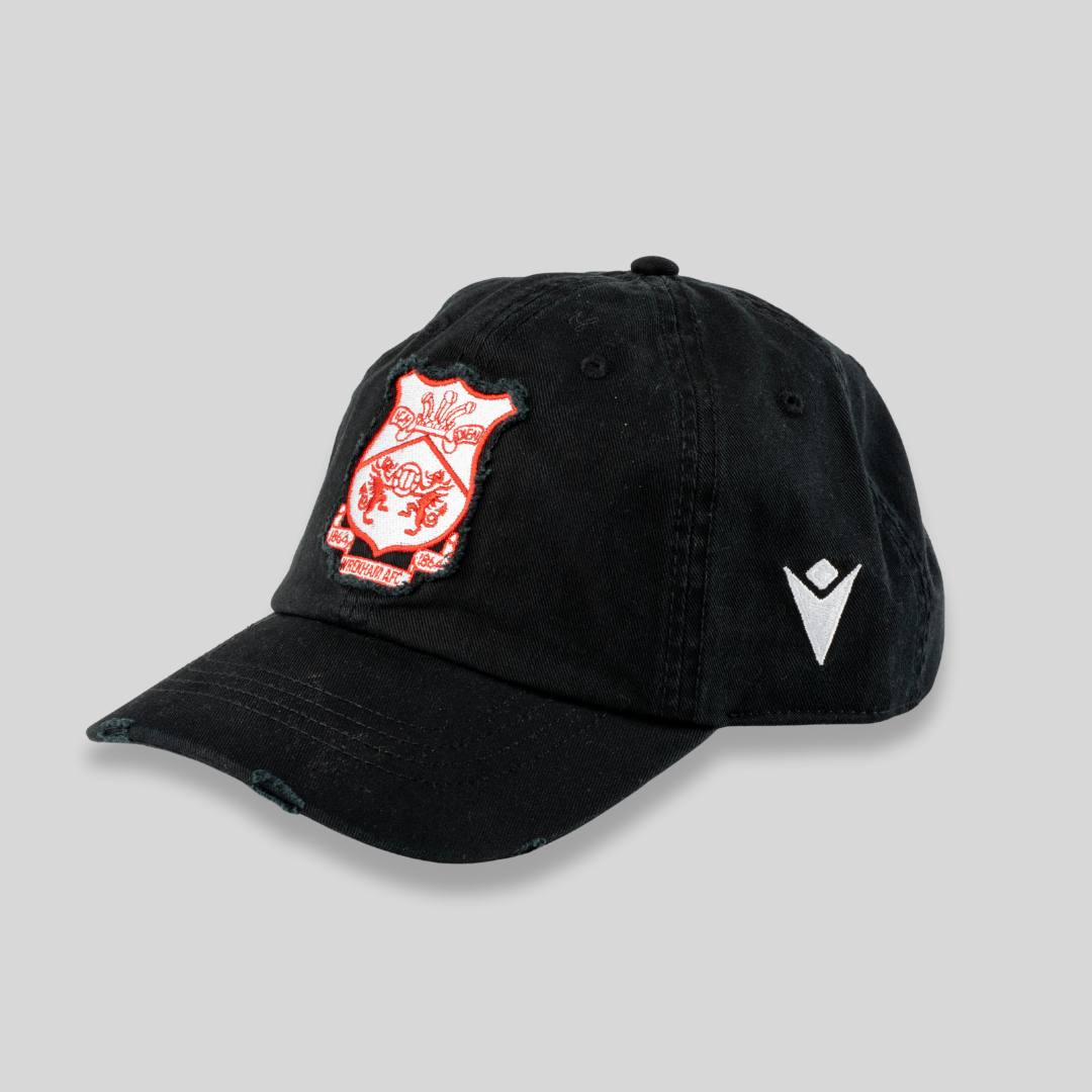 Gorra de WAFC para uso fuera de servicio