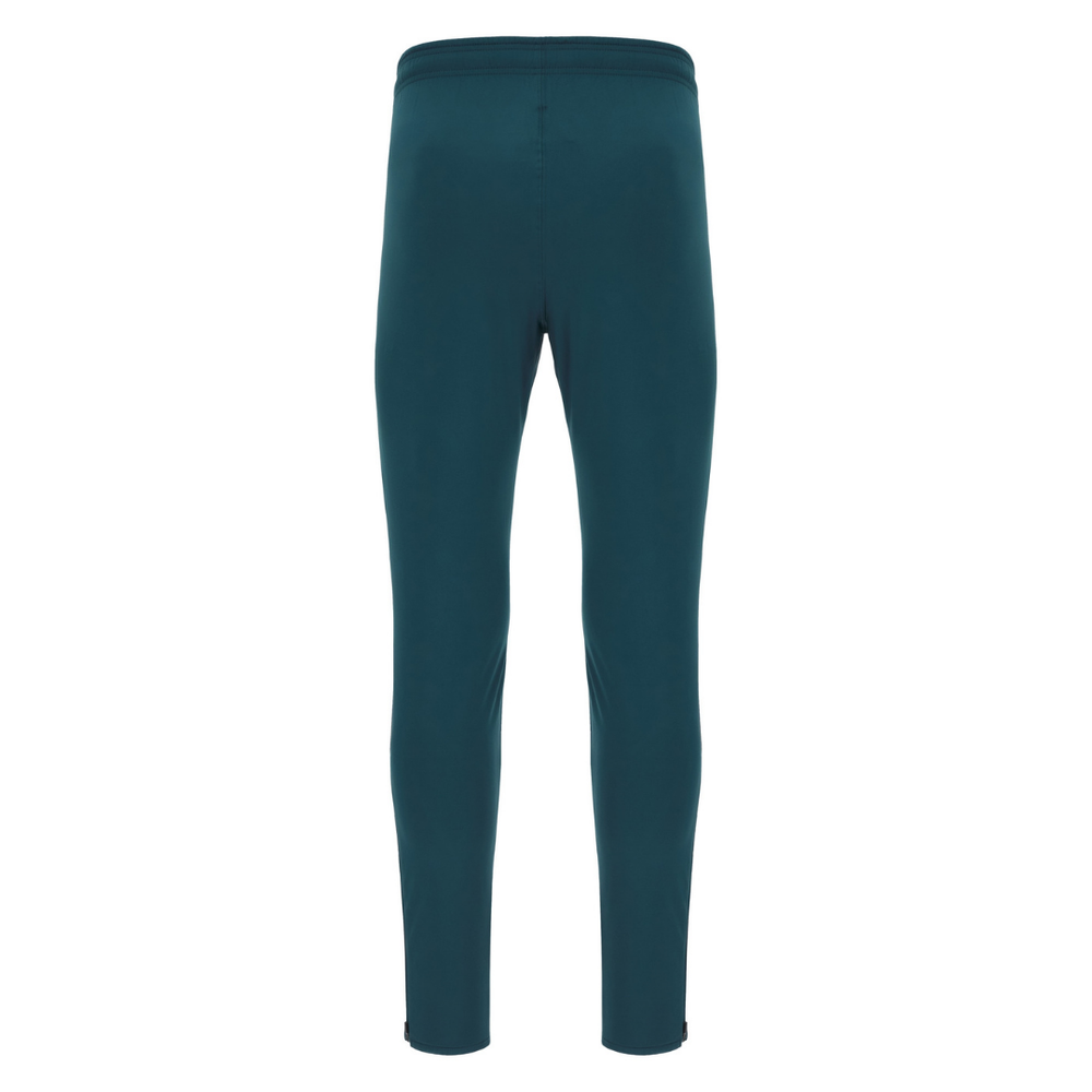 25/26 Training Pants