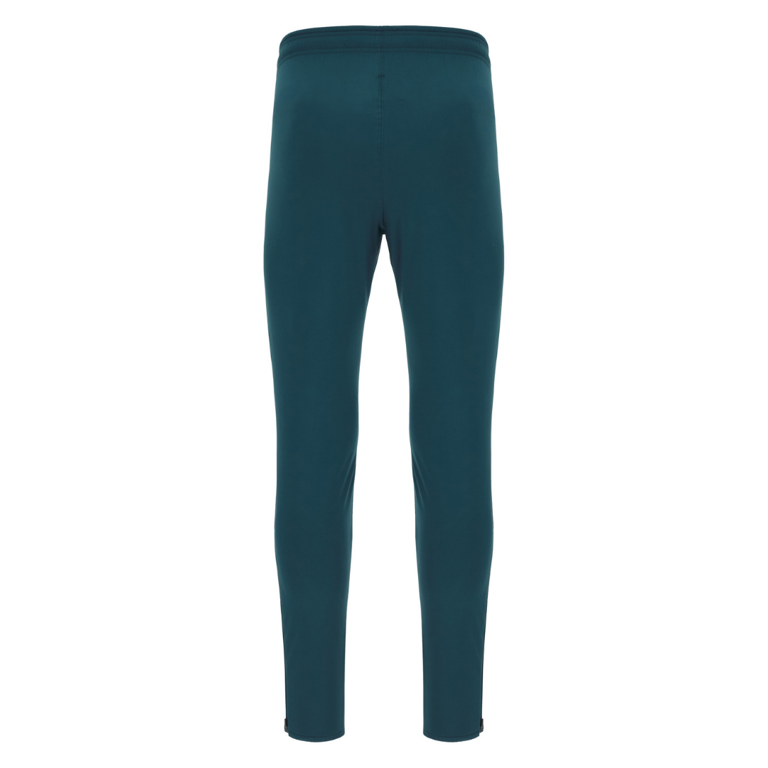 25/26 Training Pants