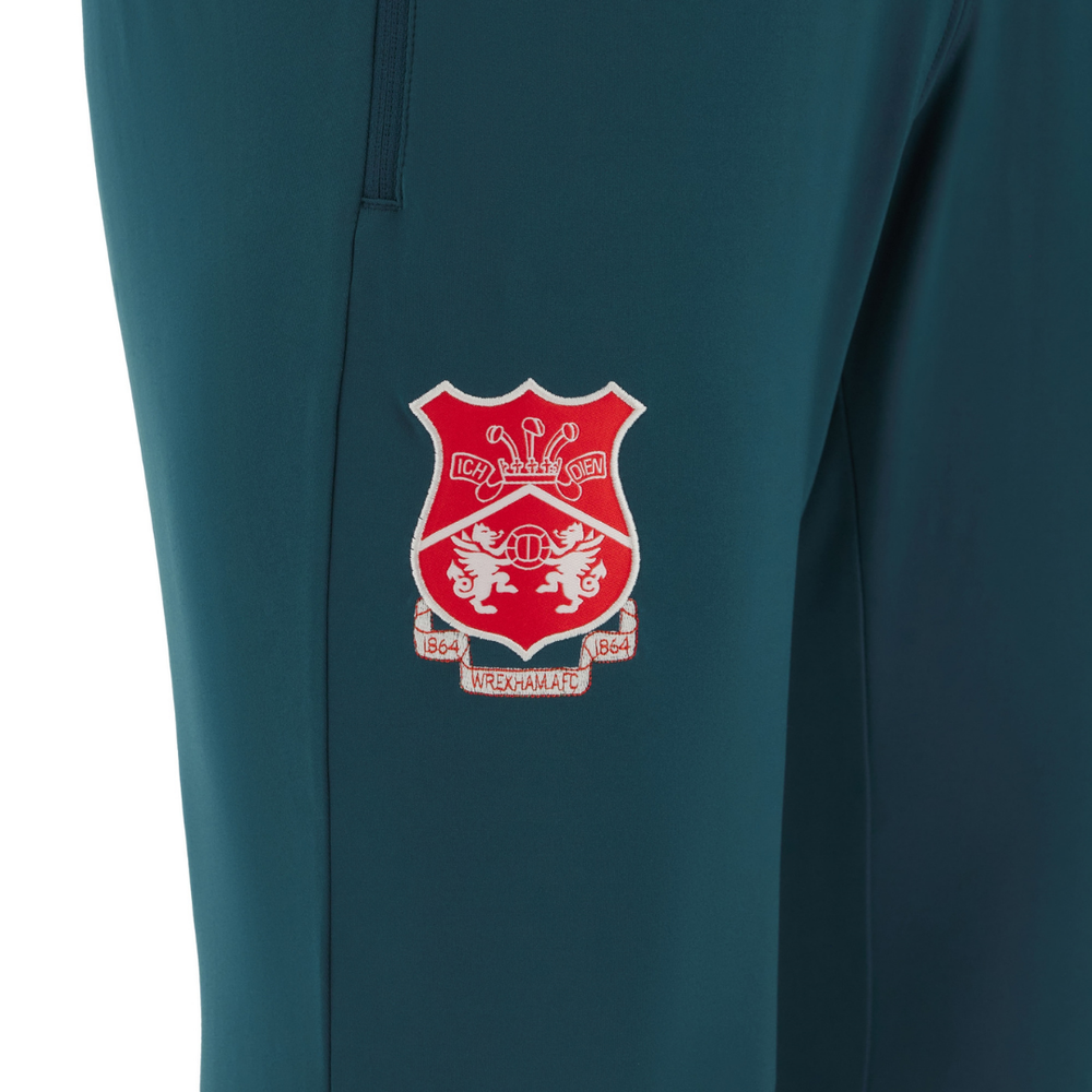 25/26 Training Pants