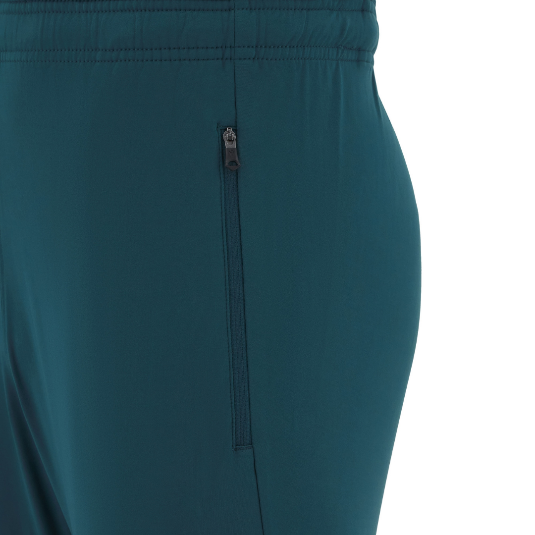 25/26 Training Pants