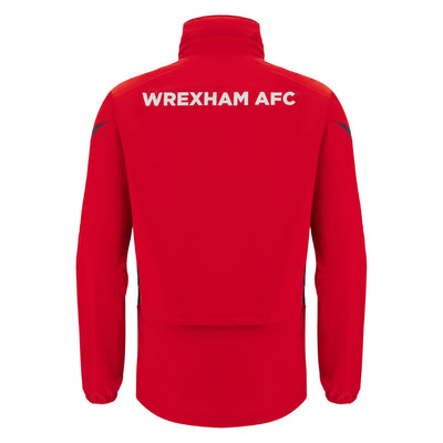 25/26 Training Rain Jacket