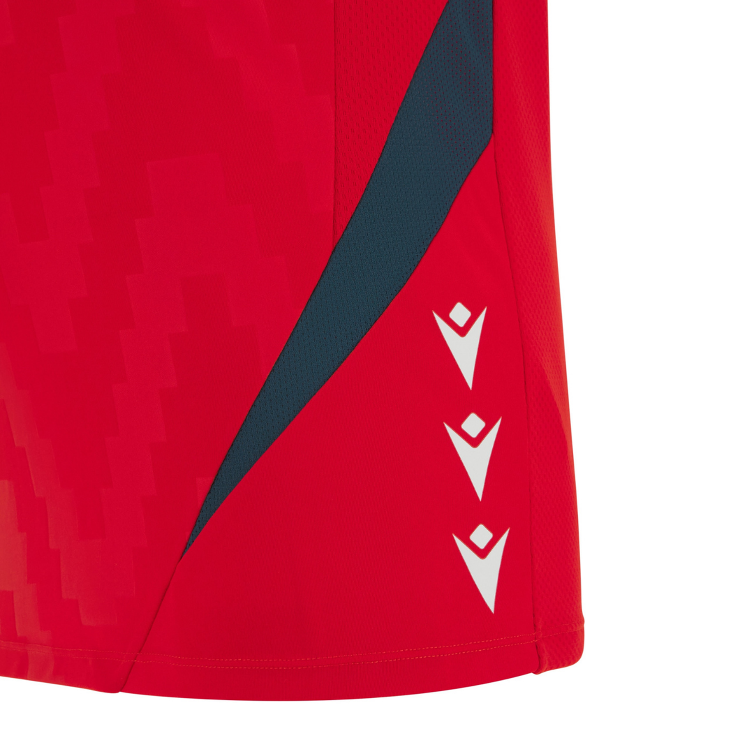 25/26 Training Shirt - Sleeveless