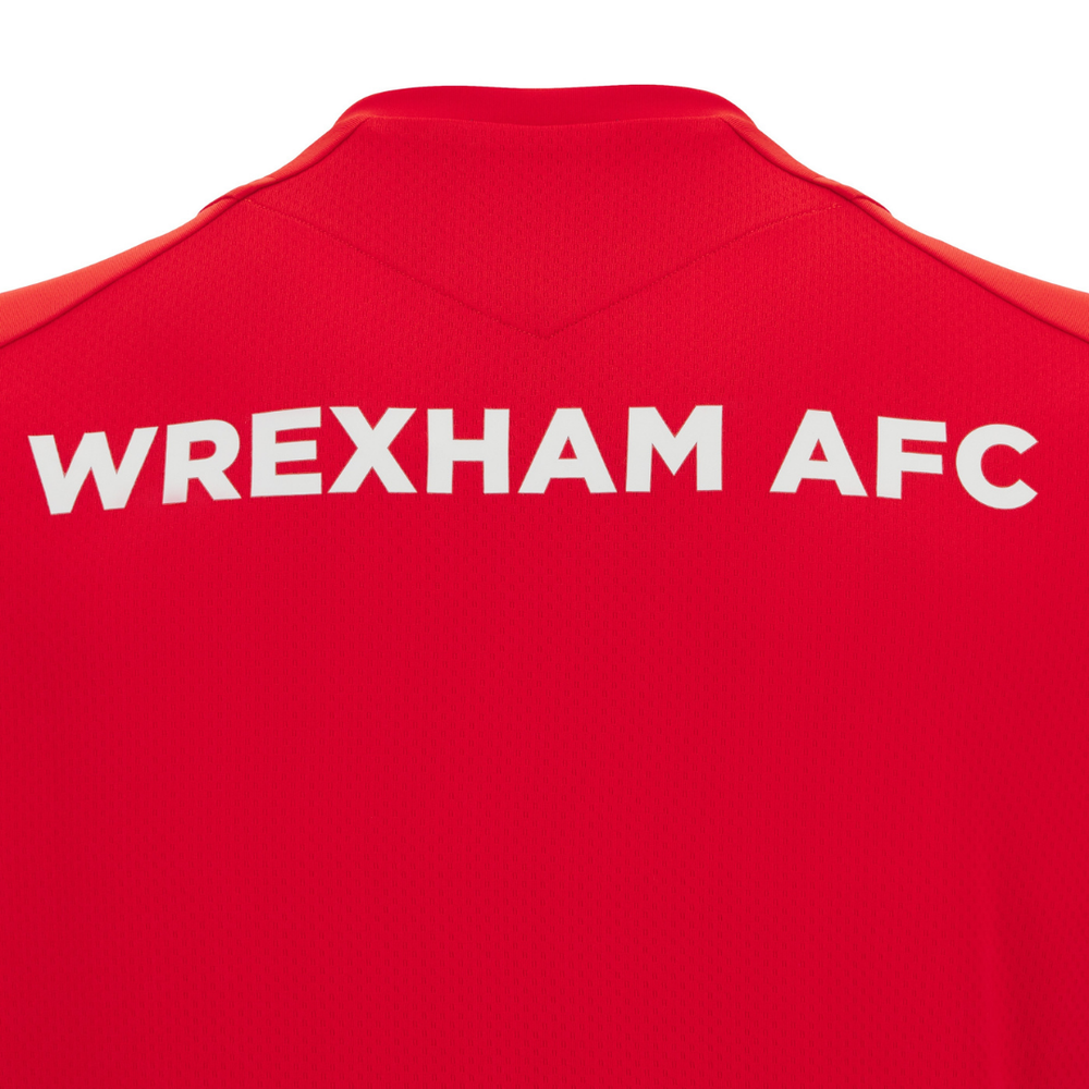 25/26 Training Shirt - Sleeveless