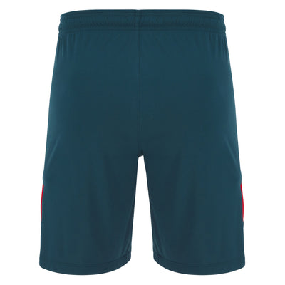 25/26 Training Shorts - Junior