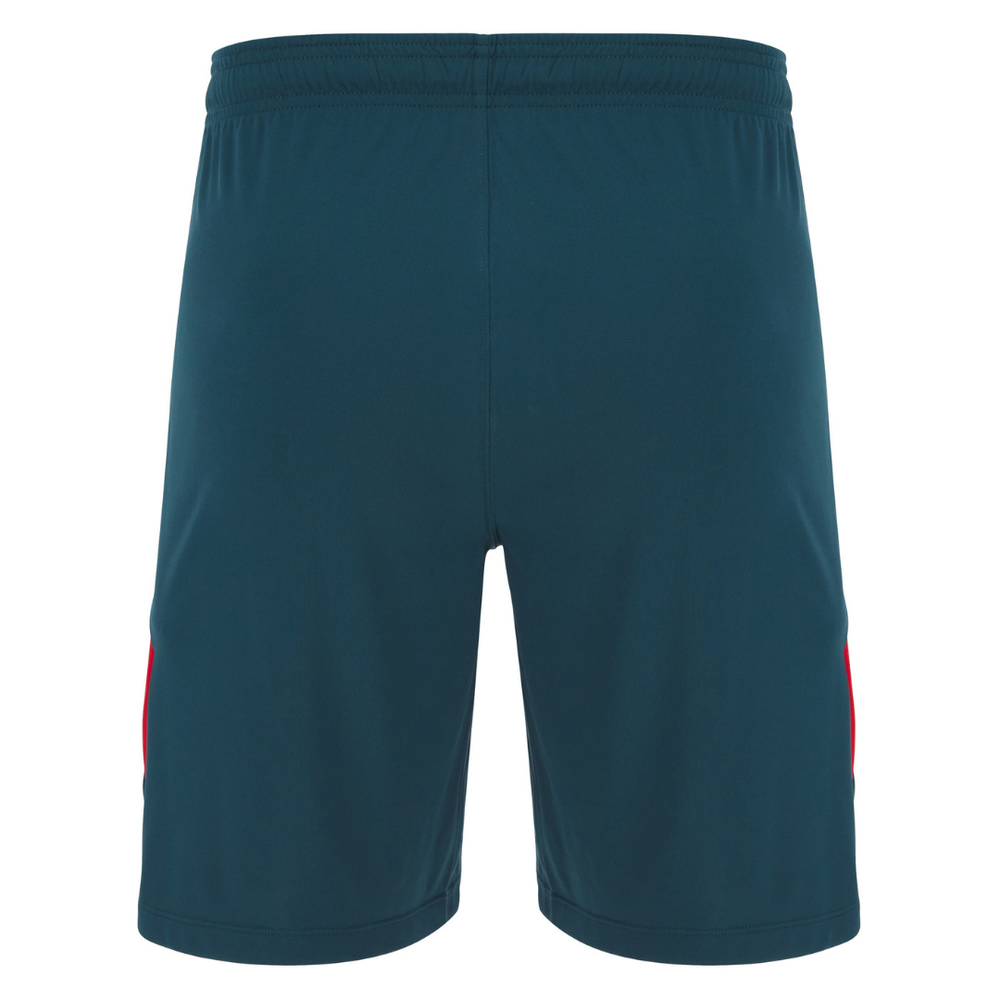 25/26 Training Shorts - Junior
