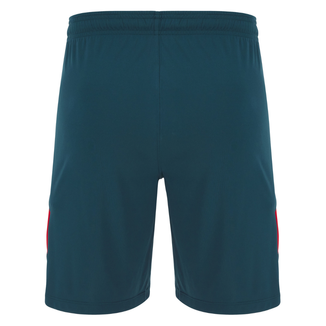 25/26 Training Shorts - Junior