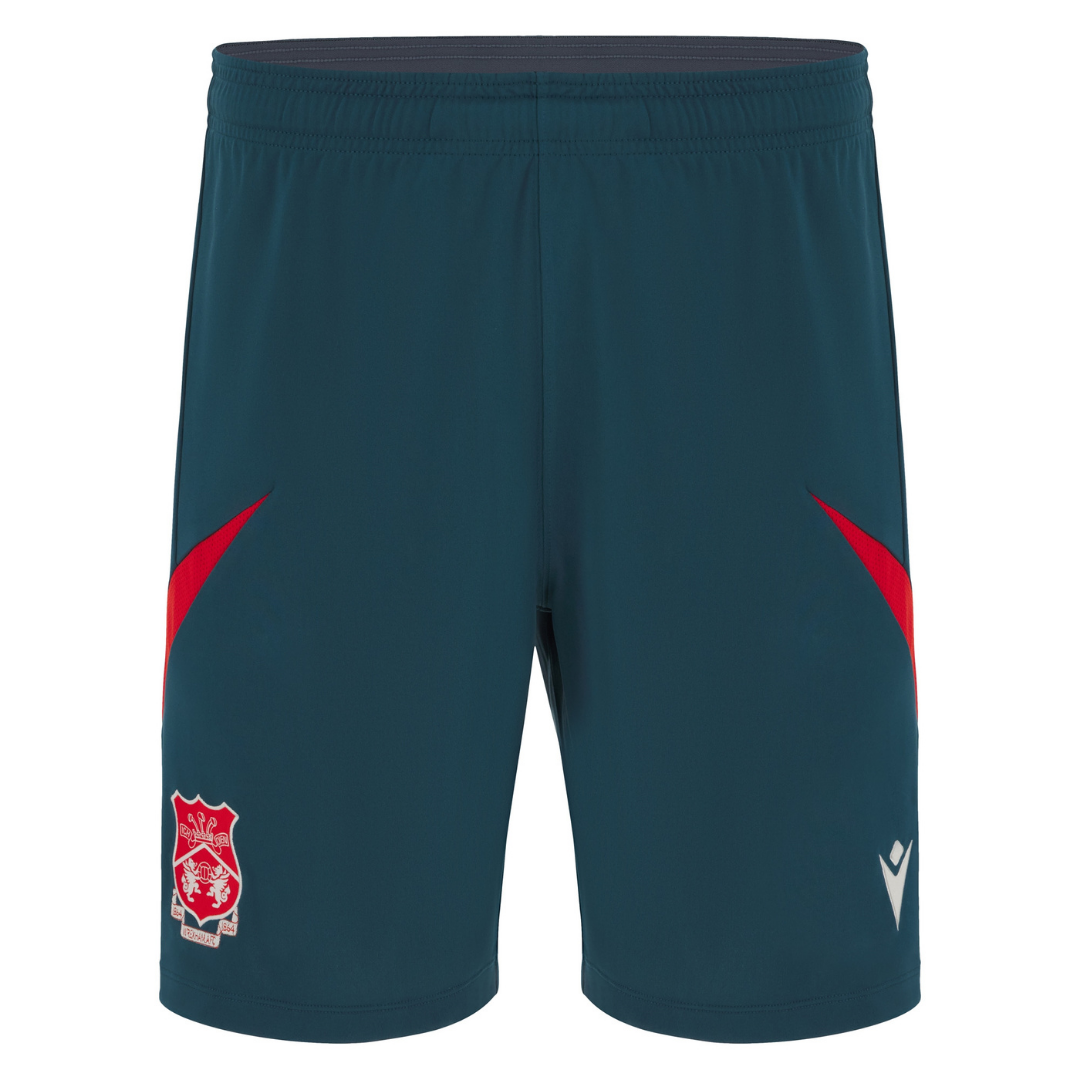 25/26 Training Shorts - Junior
