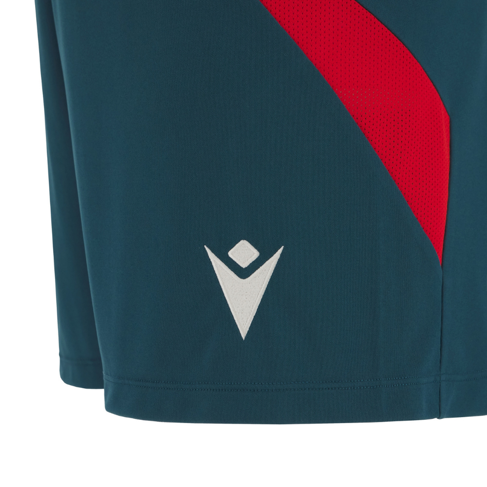 25/26 Training Shorts - Junior