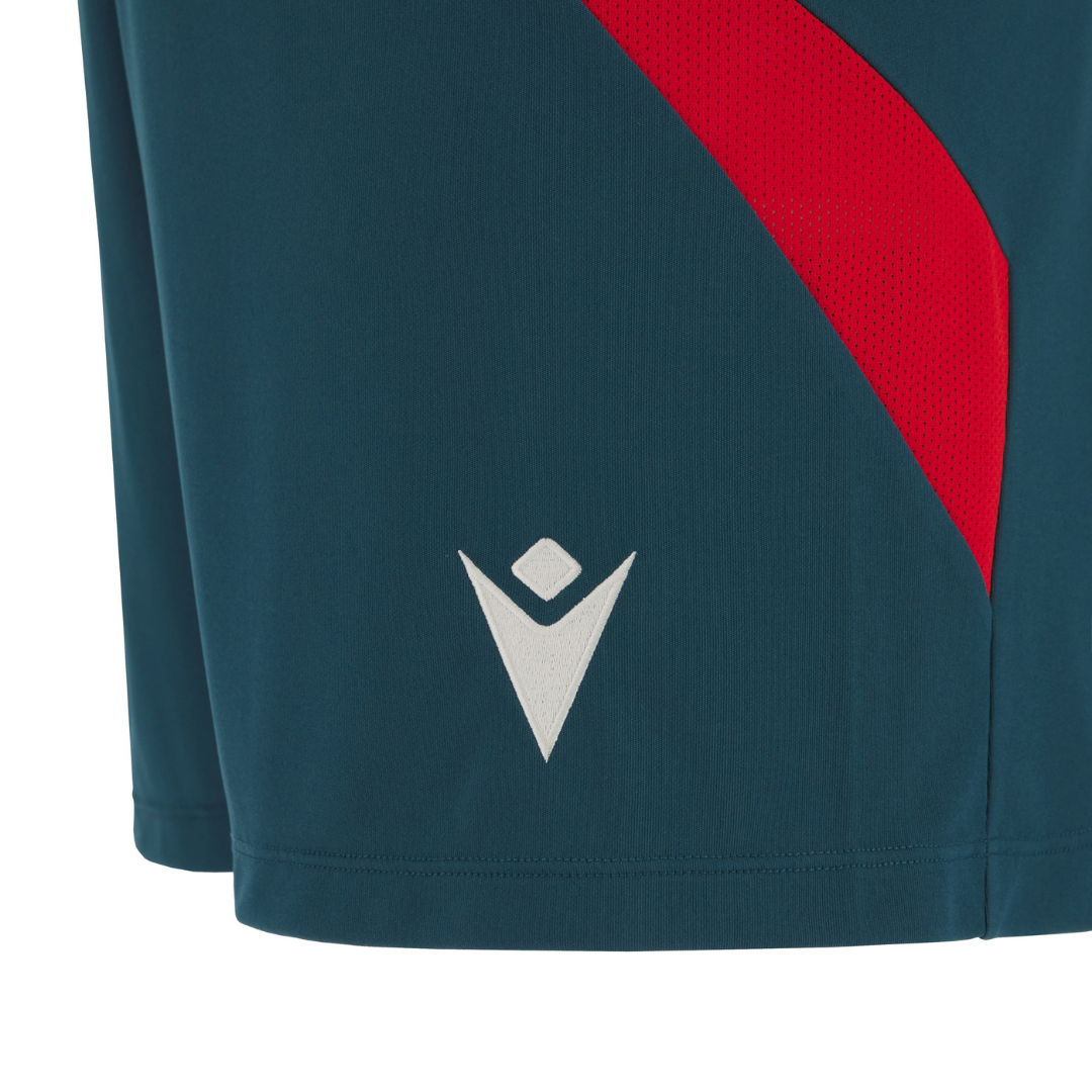 25/26 Training Shorts - Junior