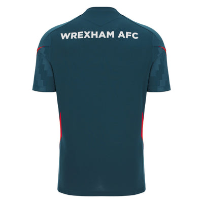 25/26 Staff Training Shirt