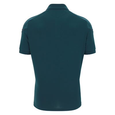 25/26 Travel Polo Shirt