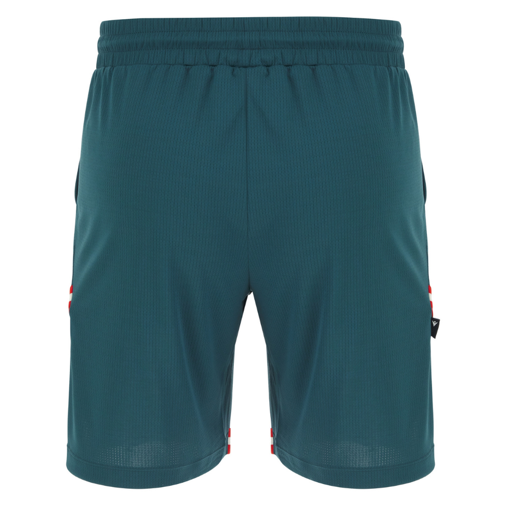 25/26 Basketball Shorts - Juniors