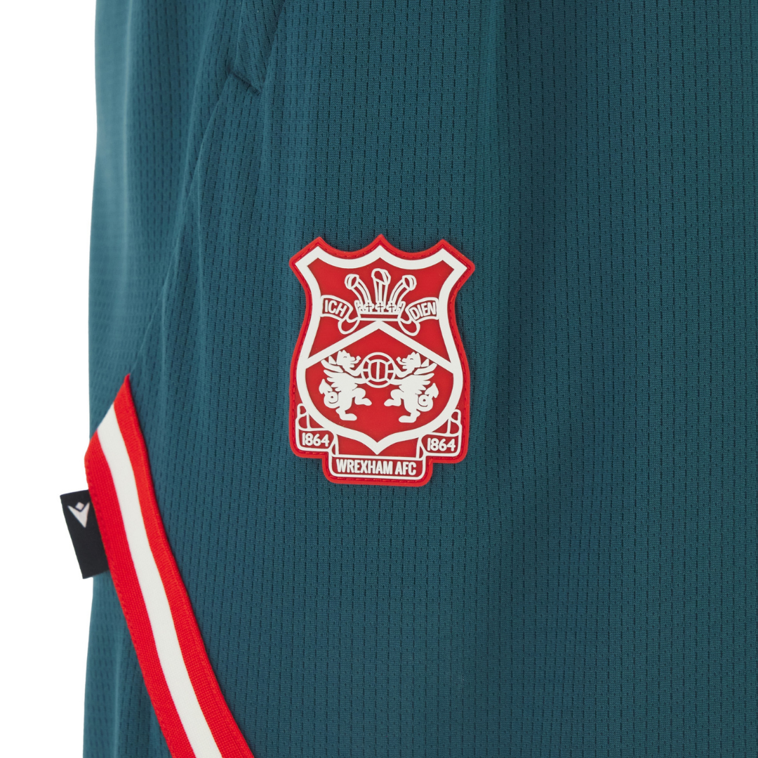 25/26 Basketball Shorts - Juniors