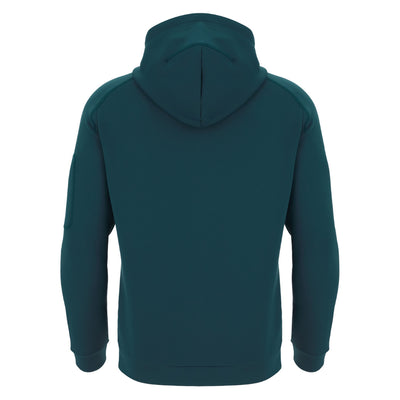 25/26 Travel Tech Hoody