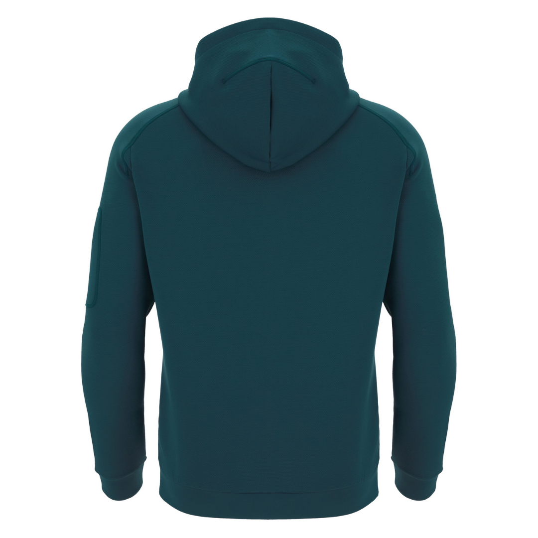 25/26 Travel Tech Hoody - Juniors
