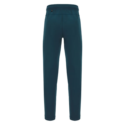 25/26 Travel Tech Pants