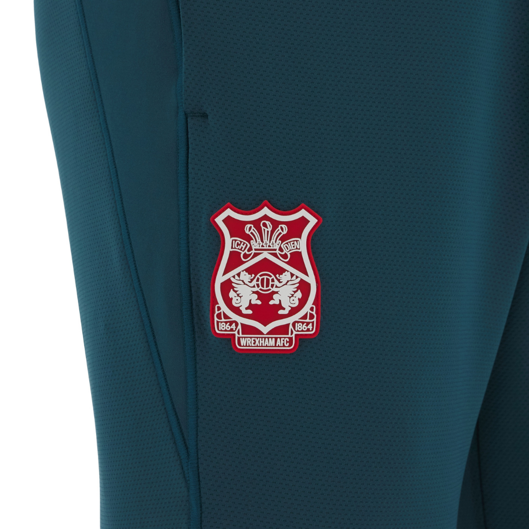 25/26 Travel Tech Pants