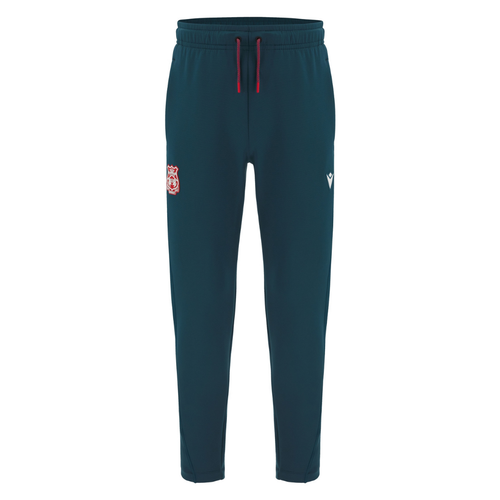 25/26 Travel Tech Pants - Juniors