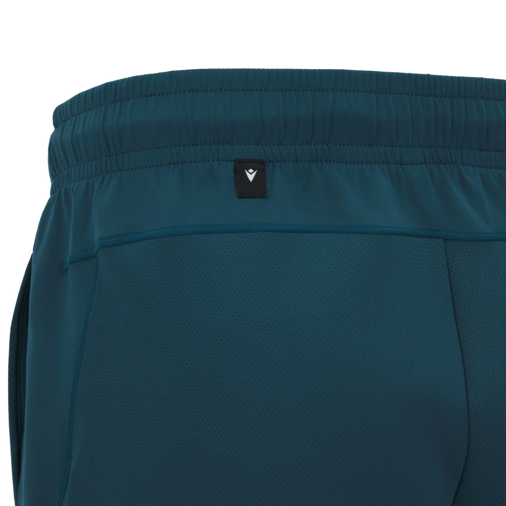 25/26 Travel Tech Pants