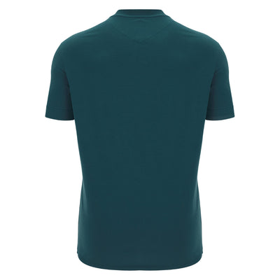 25/26 Travel T-Shirt