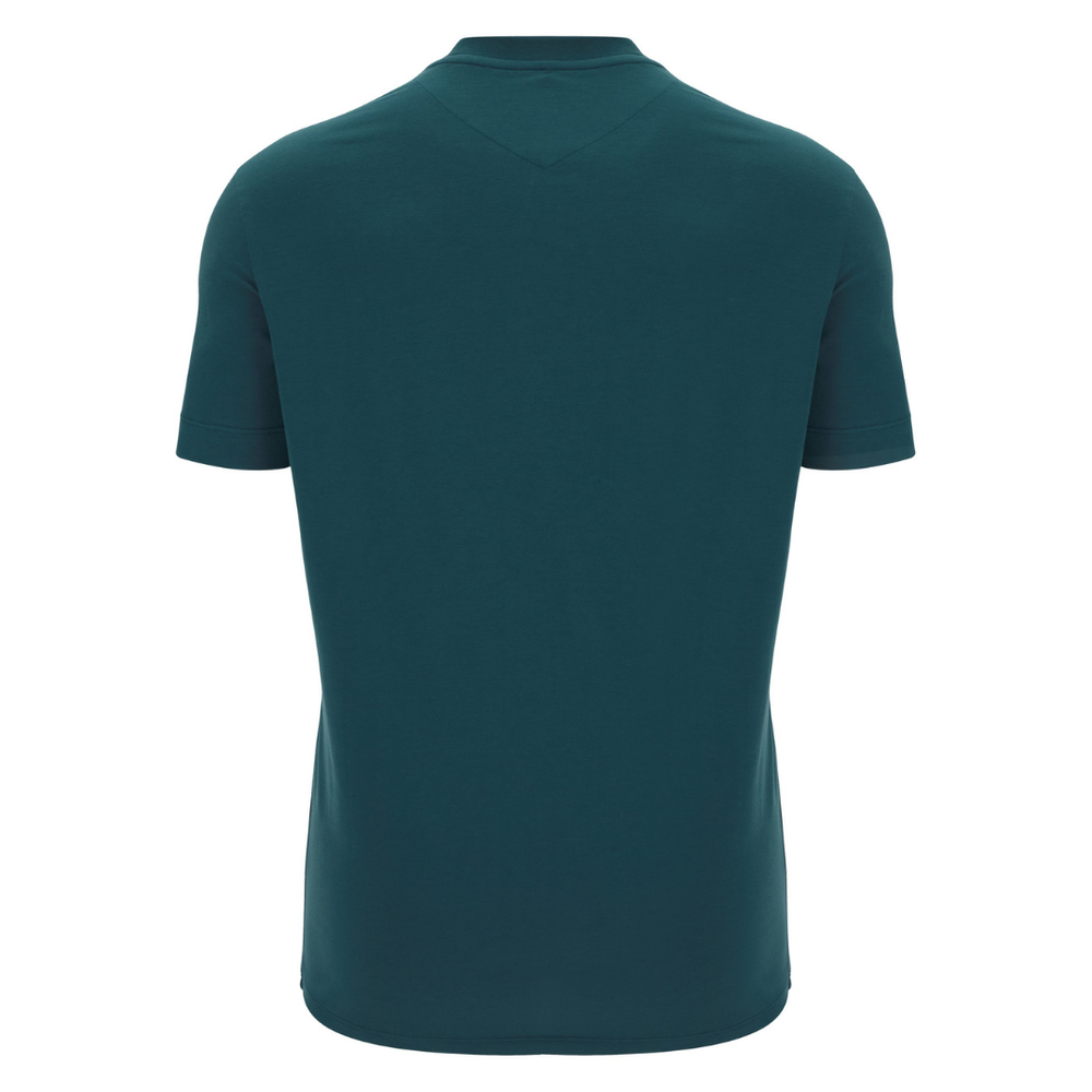 25/26 Travel T-Shirt