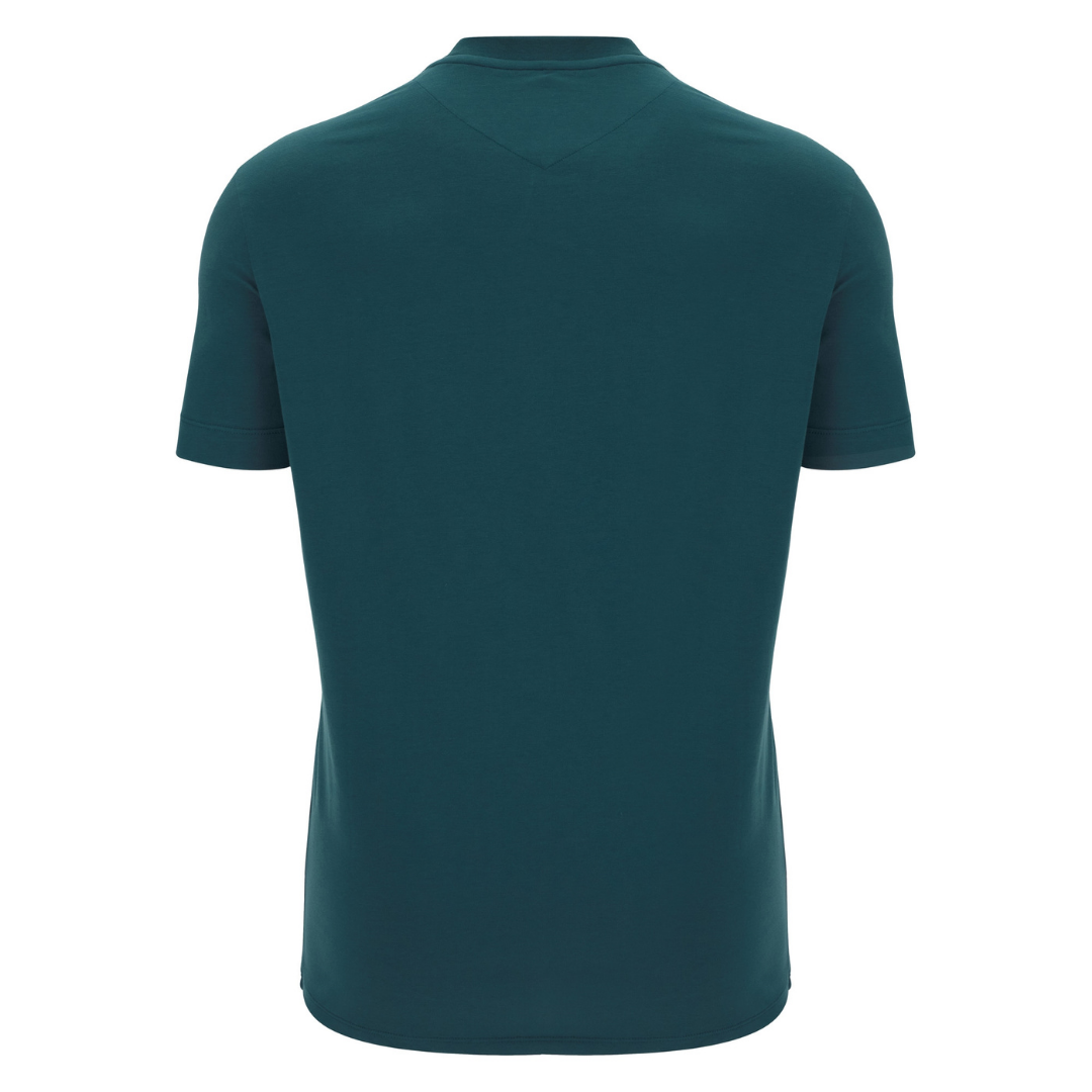 25/26 Travel T-Shirt