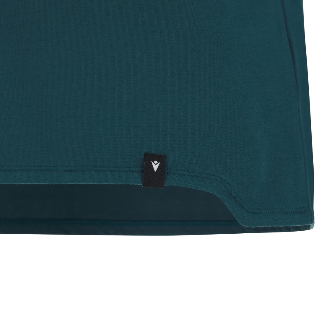 25/26 Travel T-Shirt