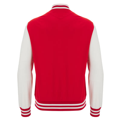 25/26 Varsity Jacket