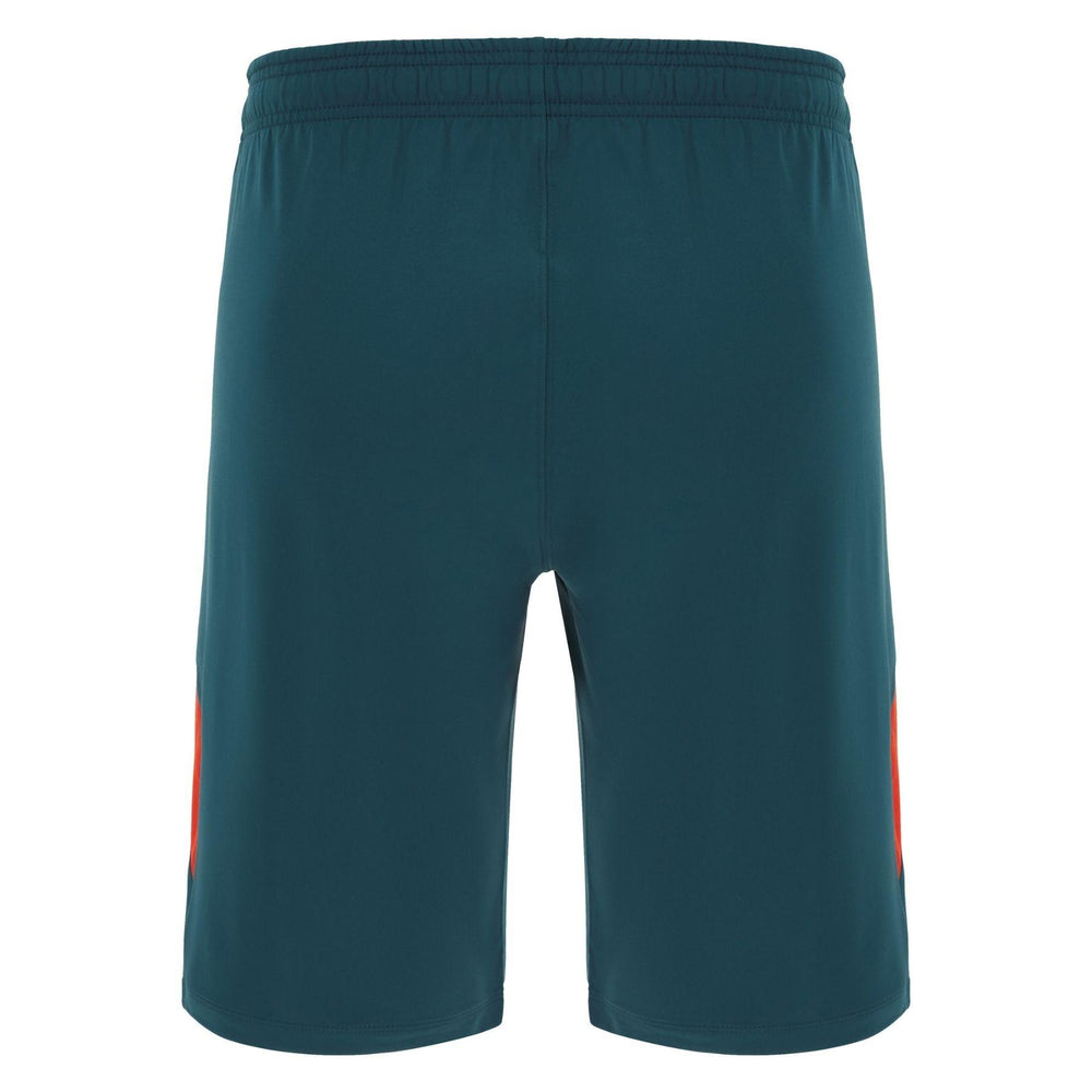 Pantalones cortos de entrenamiento 25/26