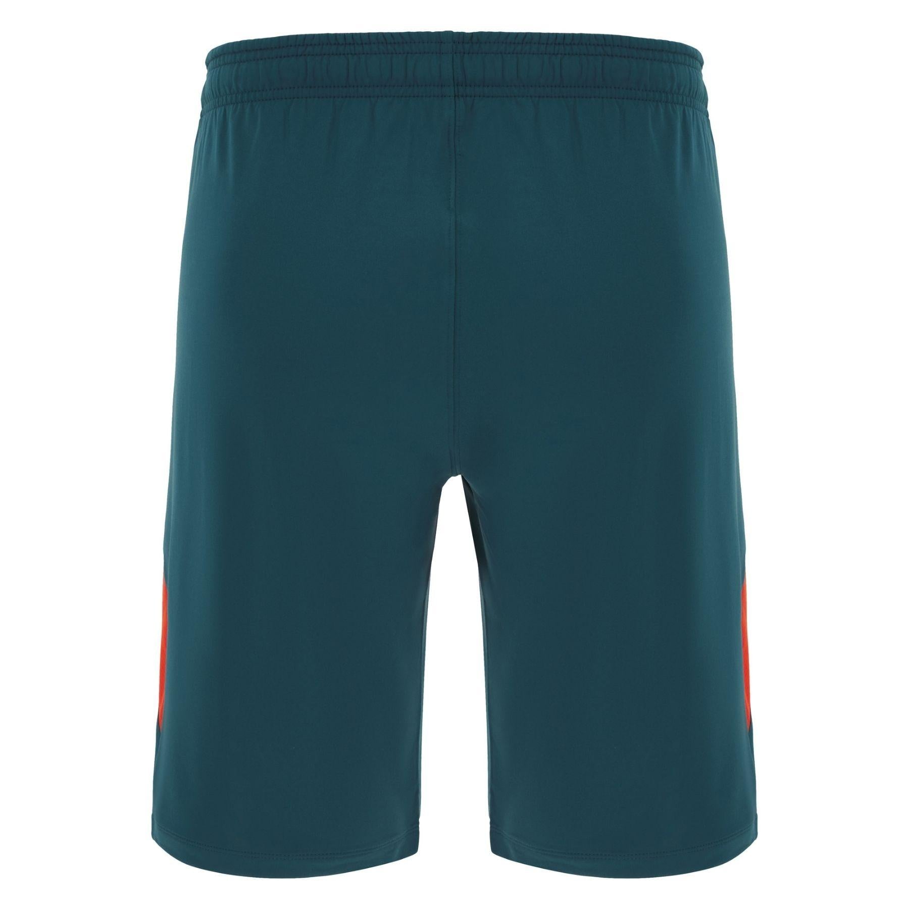 Pantalones cortos de entrenamiento 25/26