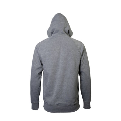 WAFC Crest Hoodie