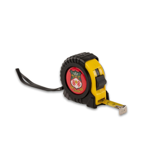 WAFC Tape Measure