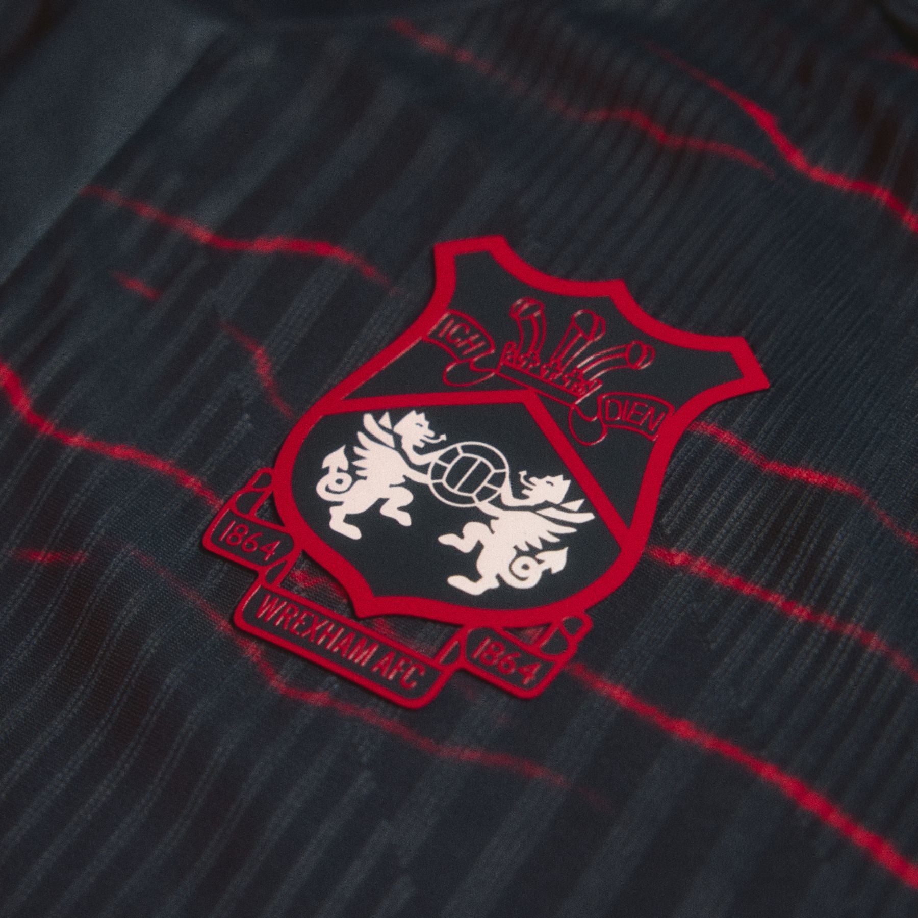 26/27 Slate Junior Away Kit - Bundle