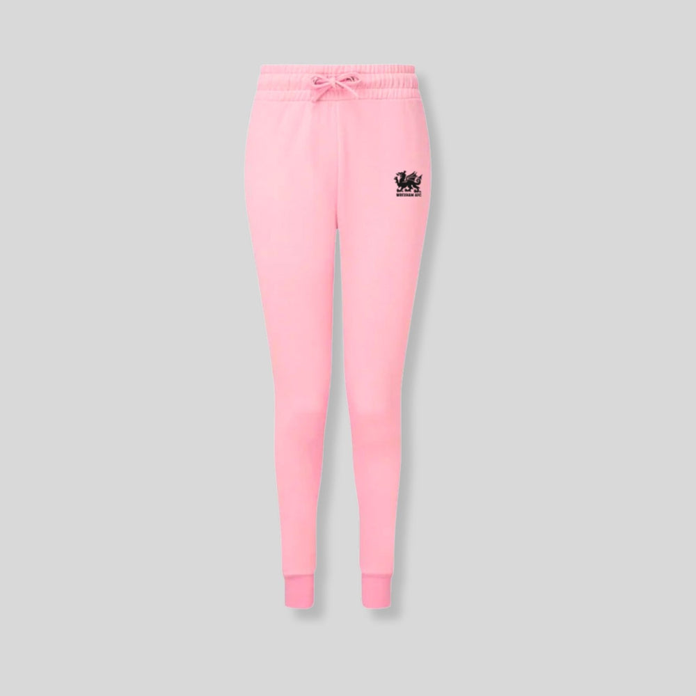 WAFC Women’s Joggers