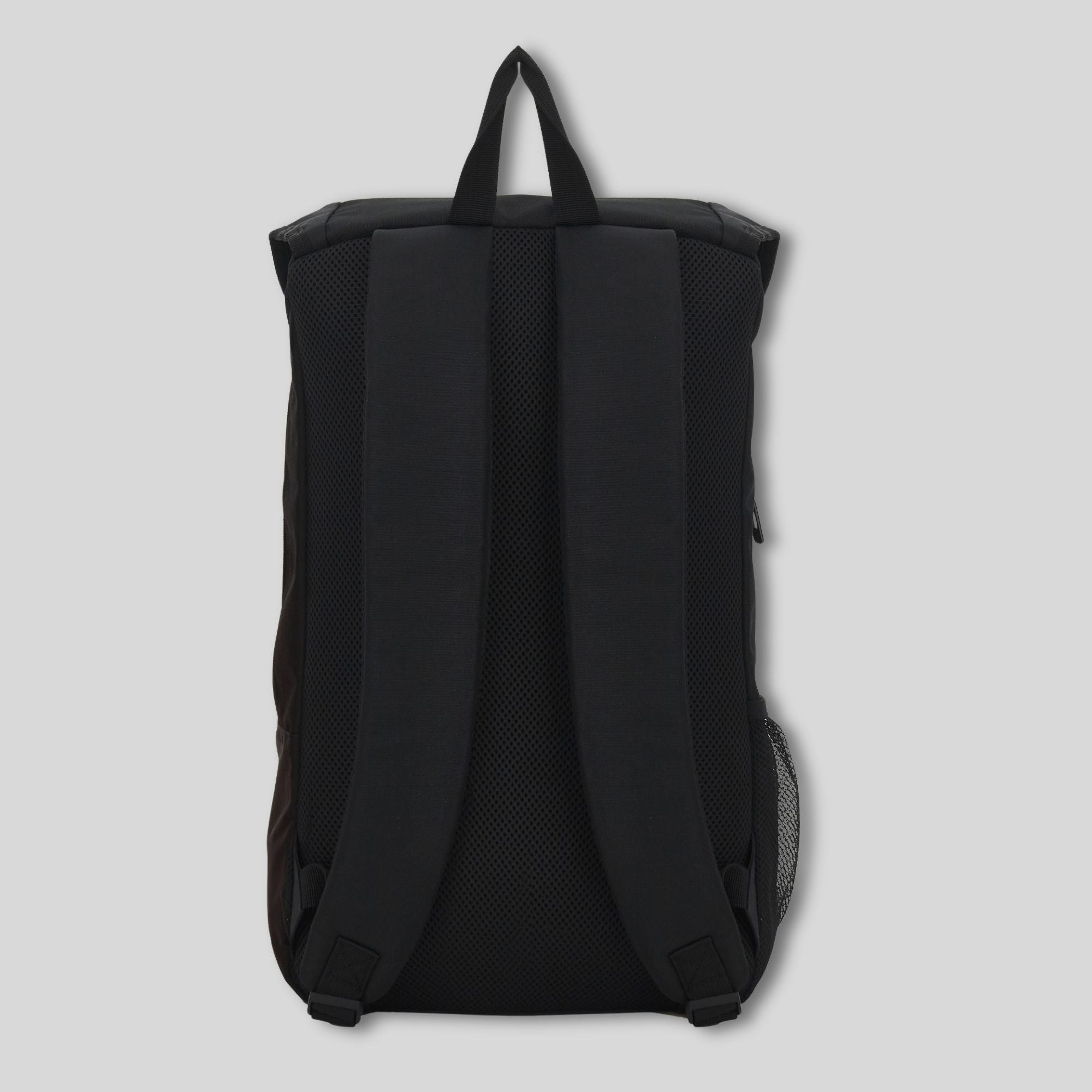 WAFC Academy Backpack