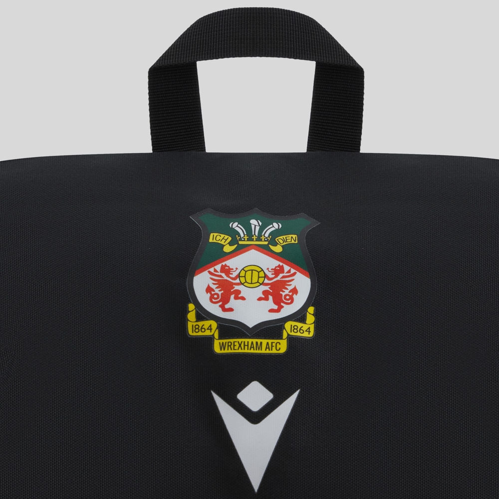 WAFC Academy Backpack