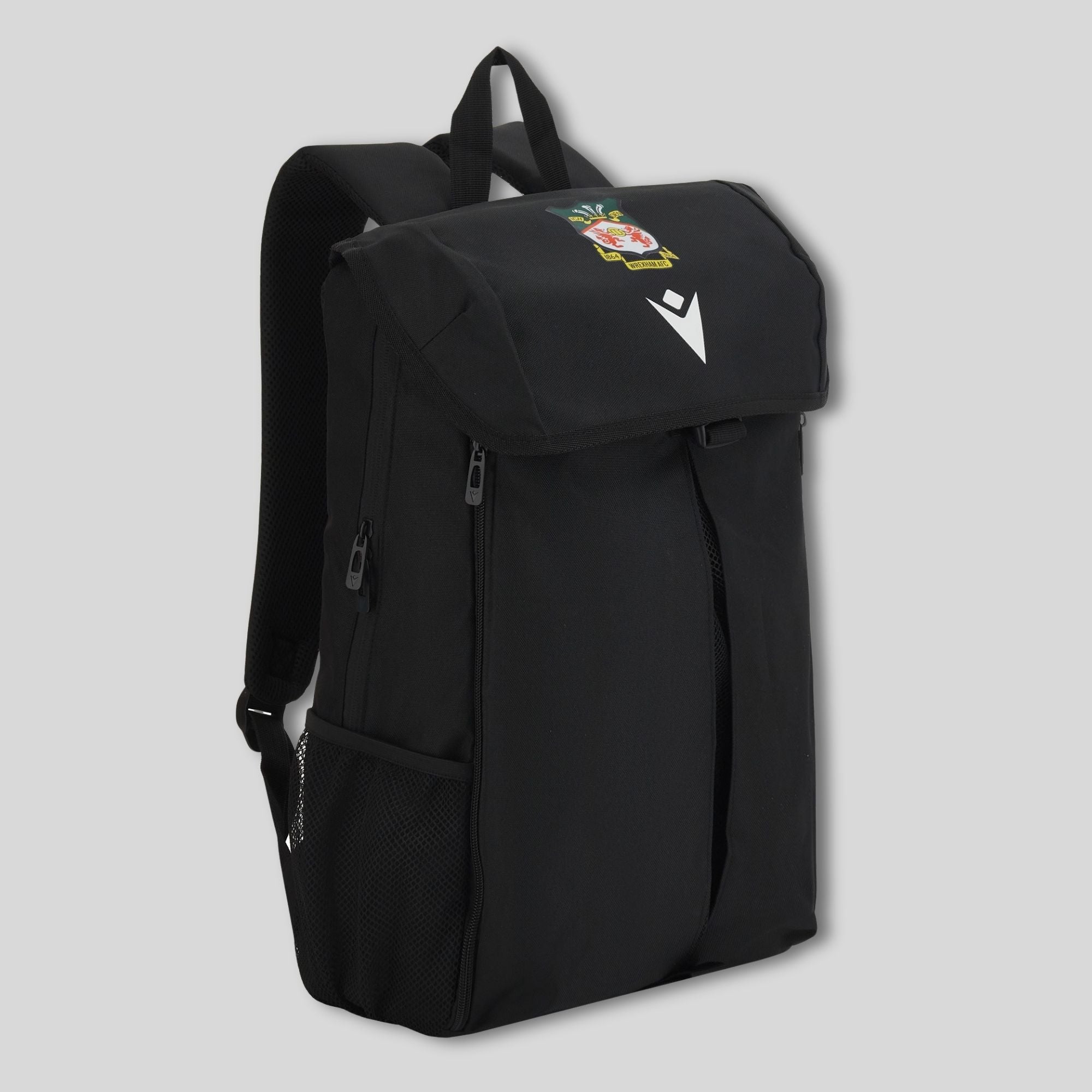 WAFC Academy Backpack