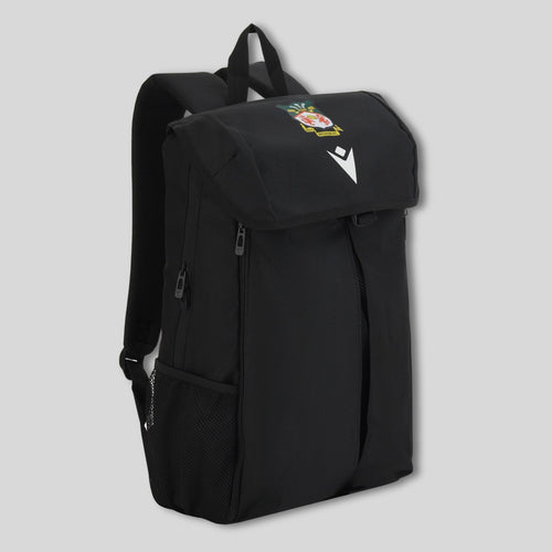 WAFC Academy Backpack