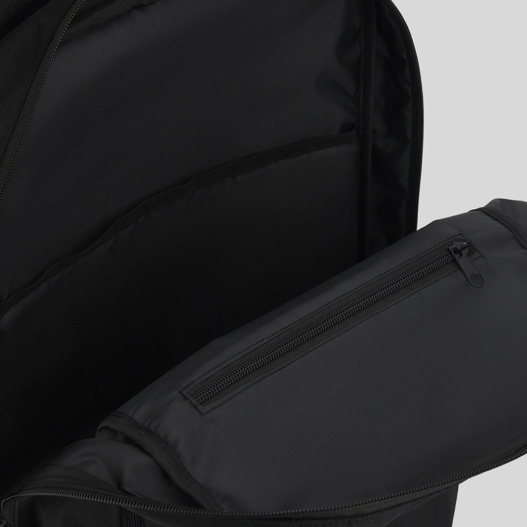WAFC Academy Backpack