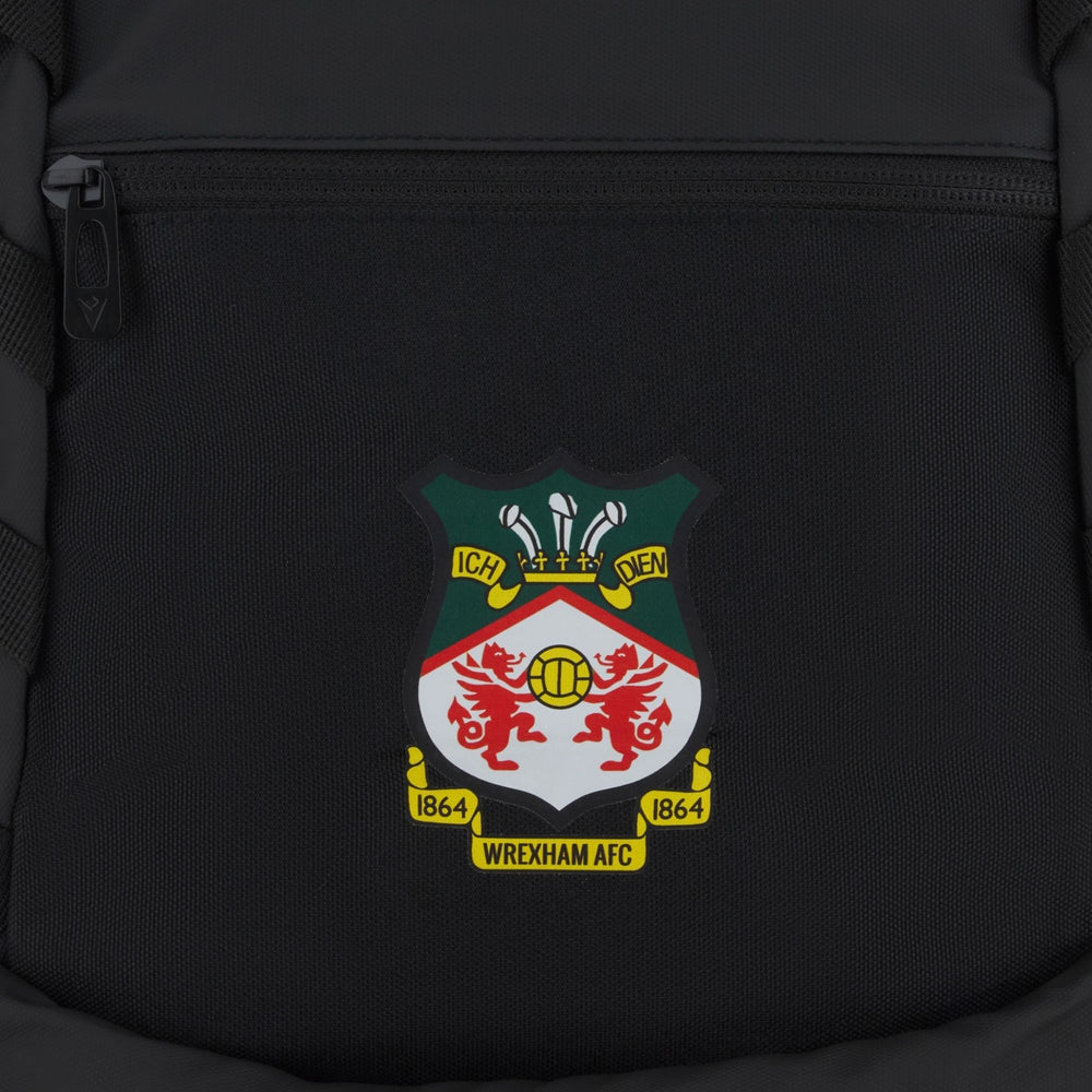 WAFC Player Large Backpack