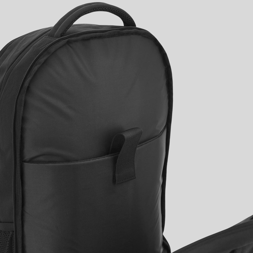WAFC Player Large Backpack