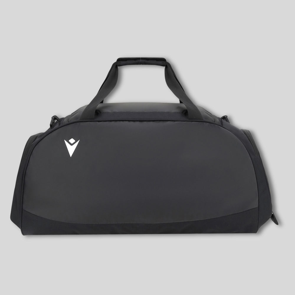WAFC Player Gym Bag