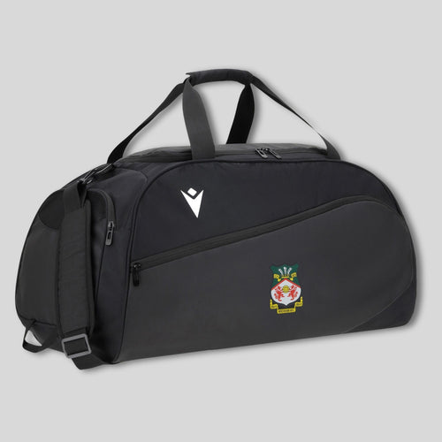 WAFC Player Gym Bag