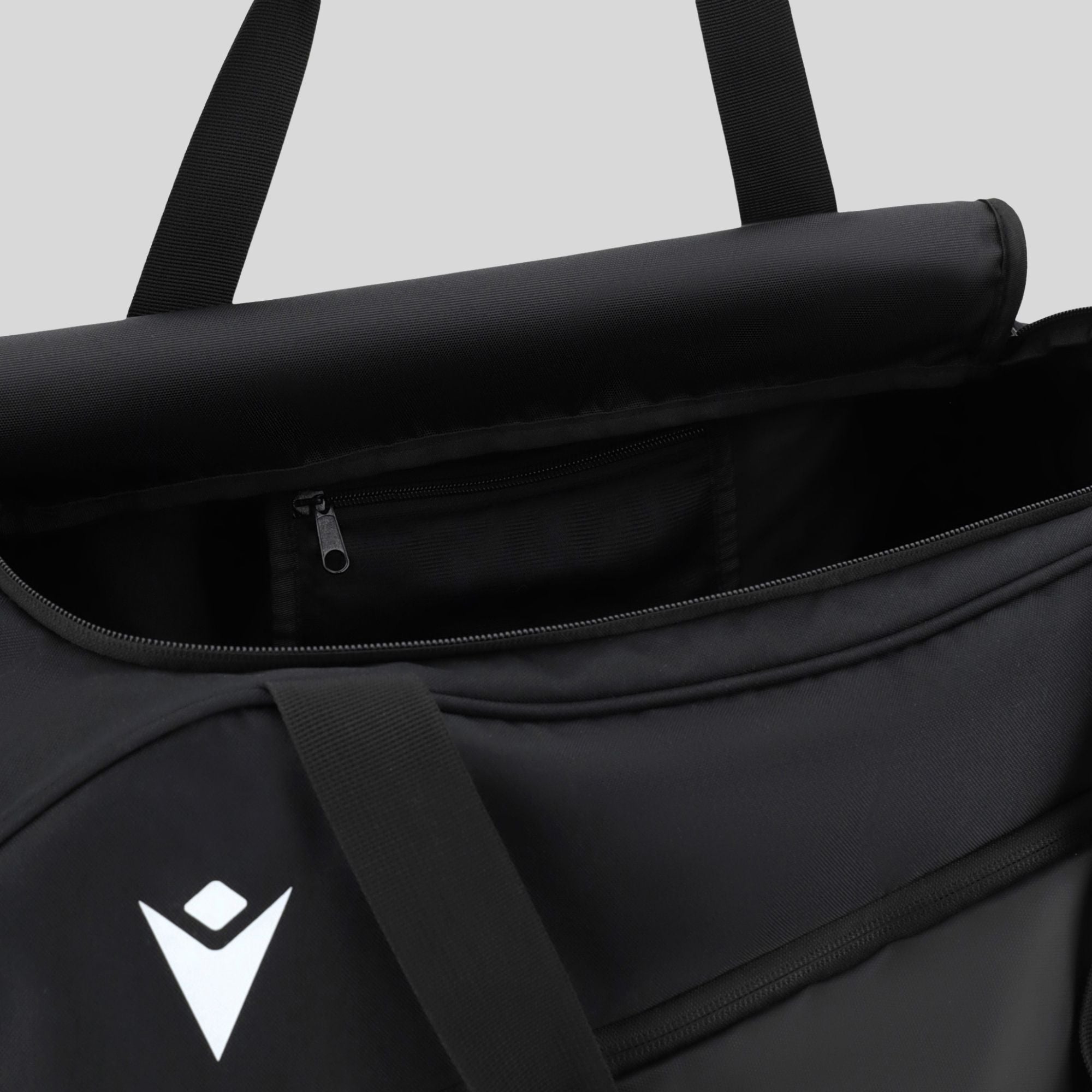 WAFC Player Gym Bag