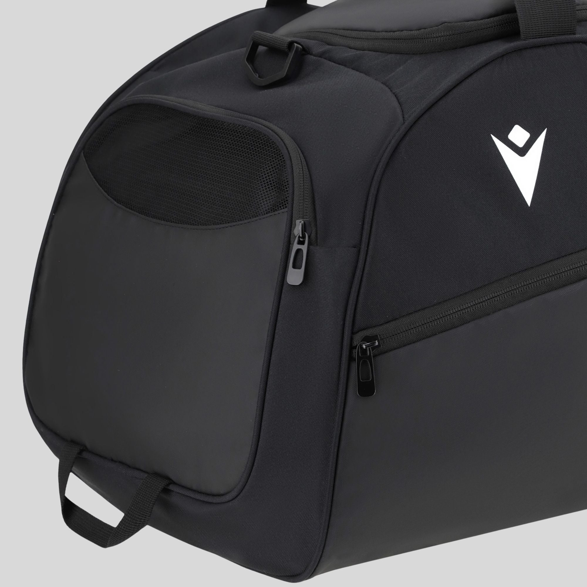 WAFC Player Gym Bag