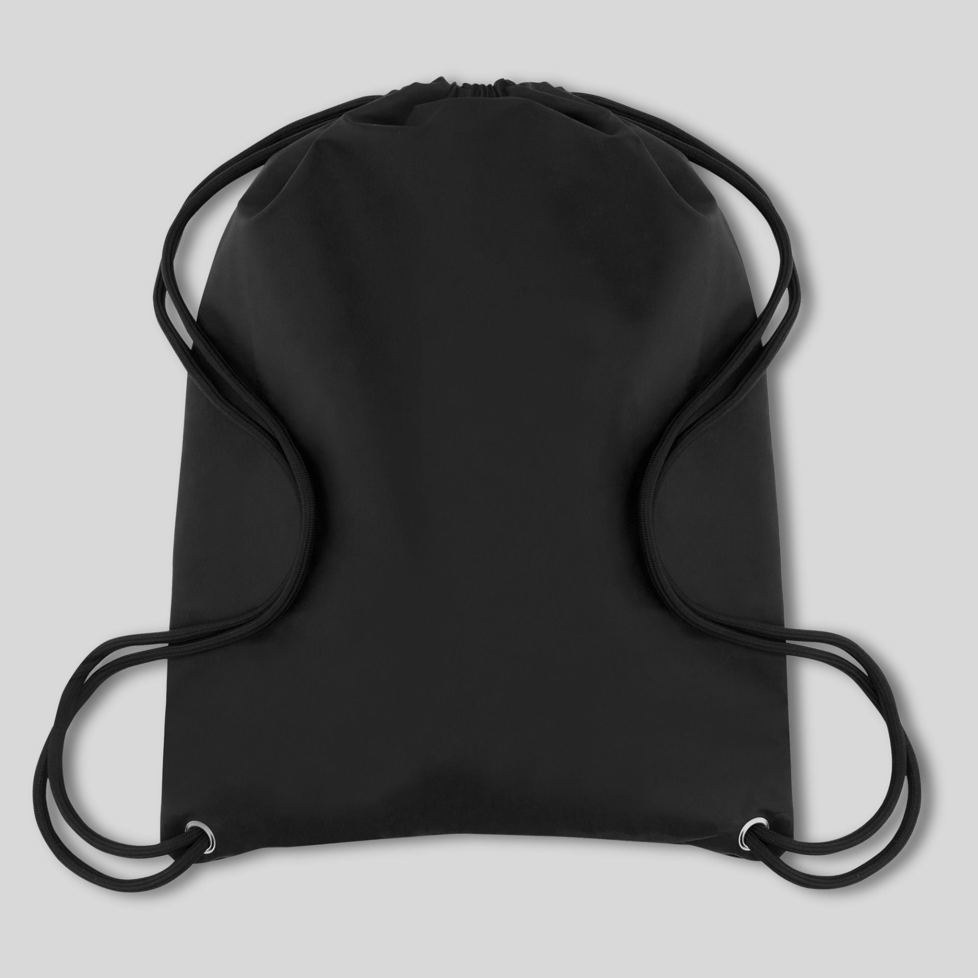 WAFC Player Gymsack