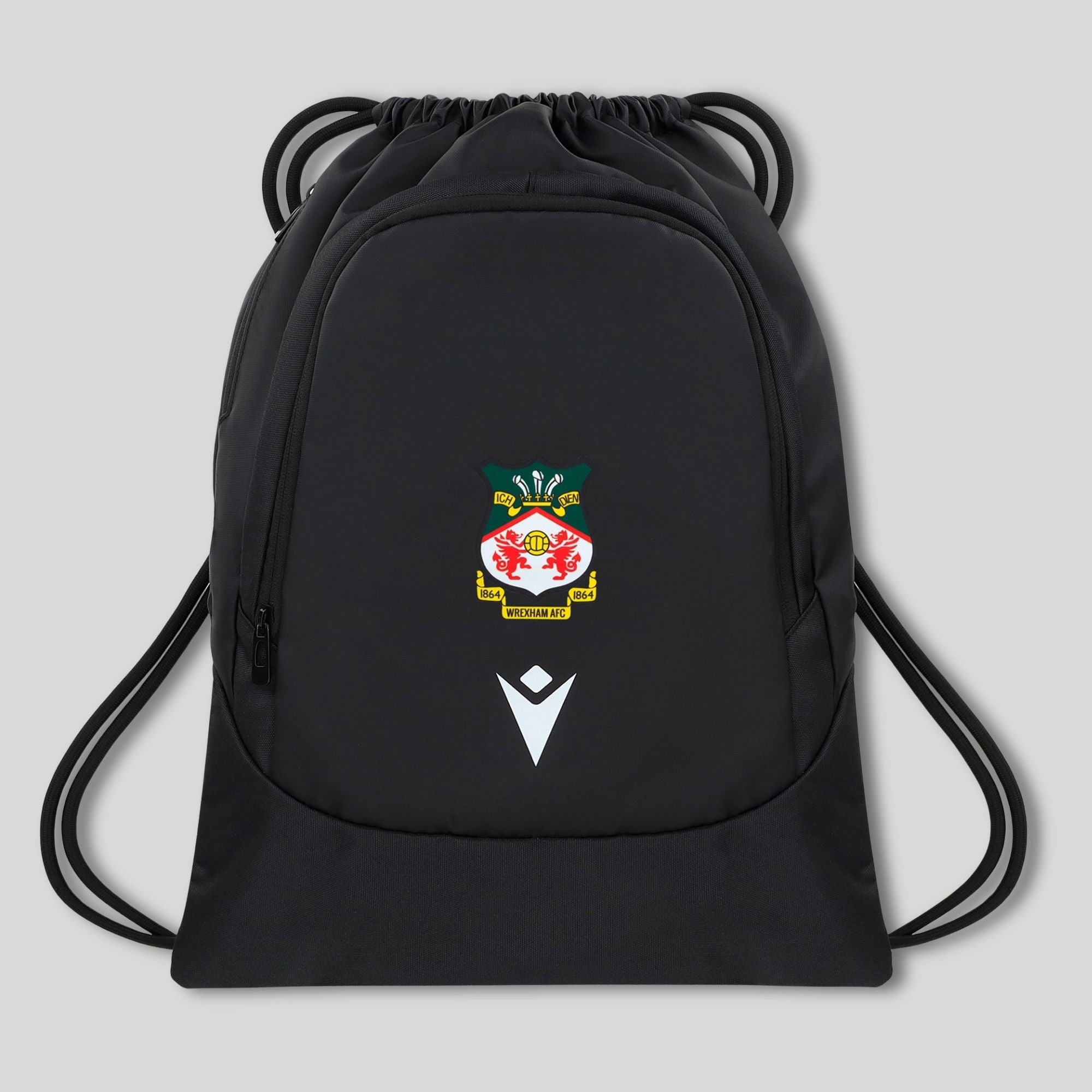 WAFC Player Gymsack
